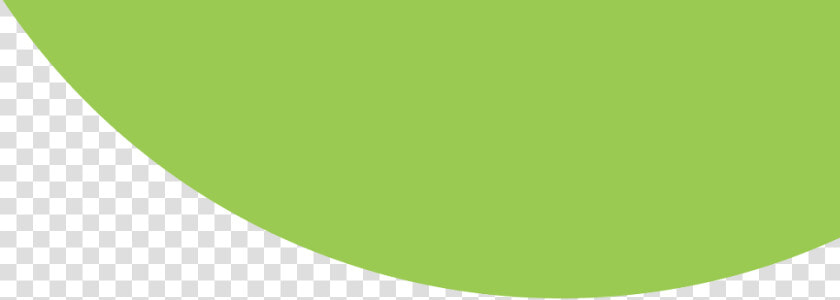 Transparent Green Curved Arrow Png   Parallel  Png DownloadTransparent PNG