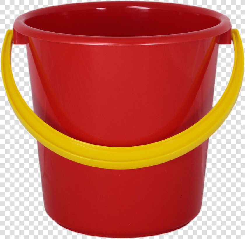 Bucket   Bucket Png  Transparent PngTransparent PNG