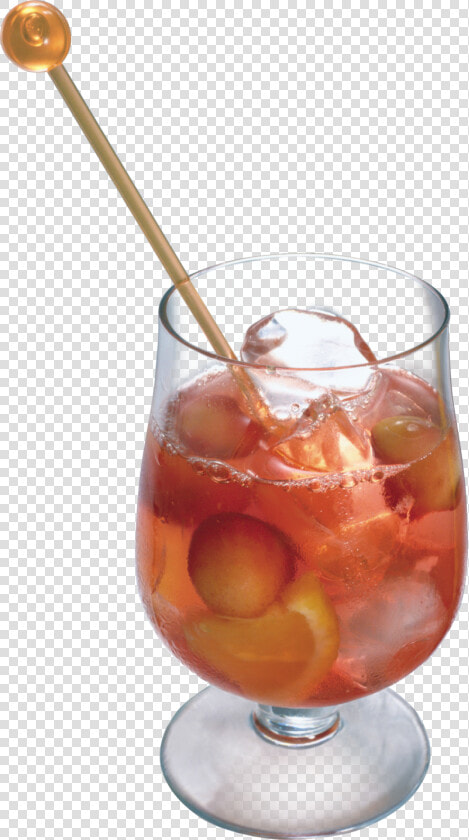 Bolitas Parissien Para Decorar Cocteles  HD Png DownloadTransparent PNG