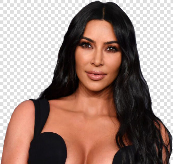 Kim Kardashian Armpits  HD Png DownloadTransparent PNG