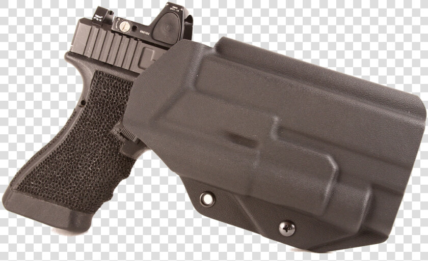 Firearm  HD Png DownloadTransparent PNG