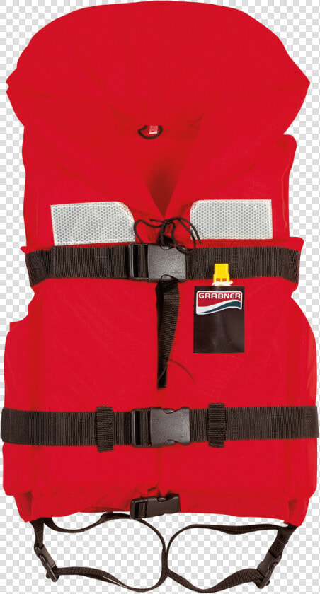 Lifejacket  HD Png DownloadTransparent PNG