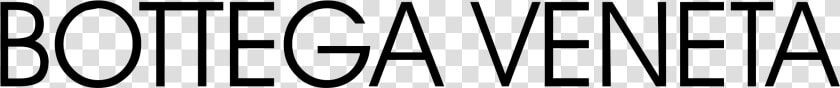 Bottega Veneta Logo Png Transparent   Bottega Veneta  Png DownloadTransparent PNG