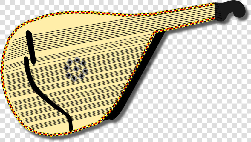 String Instrument indian Musical Instruments plucked   Bandura Png  Transparent PngTransparent PNG