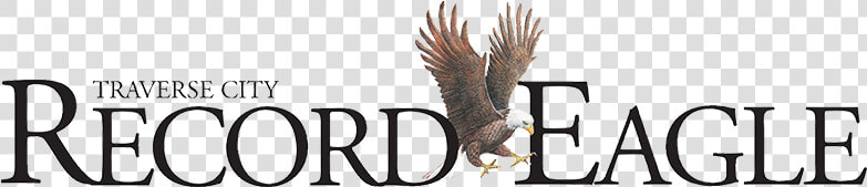 Traverse City Record eagle  HD Png DownloadTransparent PNG