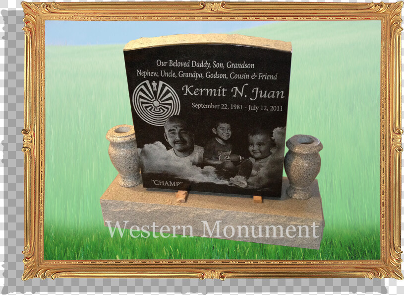 West Resthaven Cemetery Graves Az  HD Png DownloadTransparent PNG