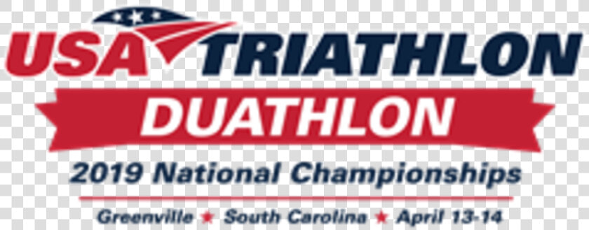 Usa Triathlon  HD Png DownloadTransparent PNG