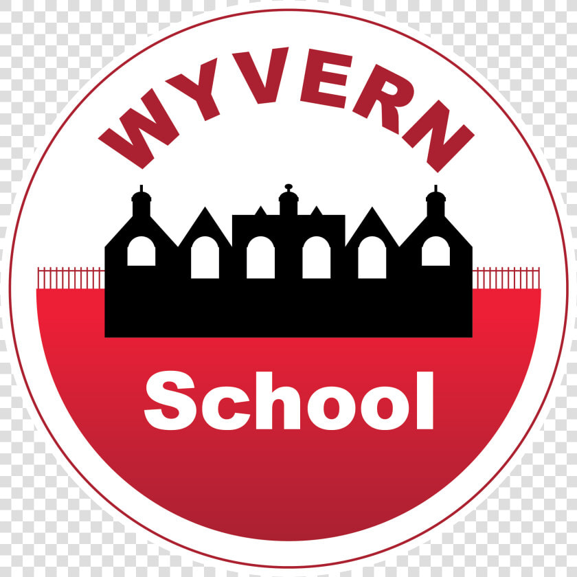 Wyvern School  HD Png DownloadTransparent PNG