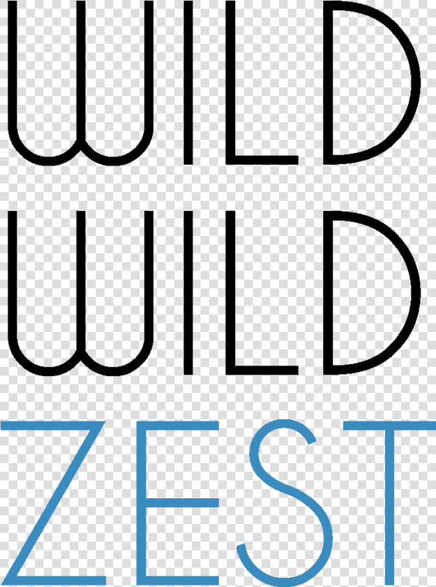 Wild Wild Zest   Parallel  HD Png DownloadTransparent PNG