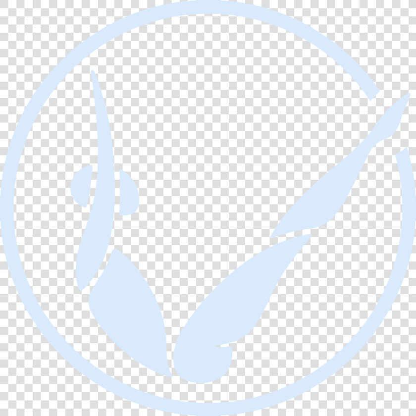 I Had A Late Cancel   Winnipeg Jets New  HD Png DownloadTransparent PNG