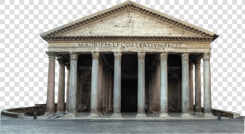 Roman Columns Png  Transparent PngTransparent PNG