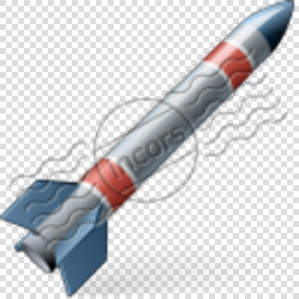 Missile Png Image   Ballistic Missile Clip Art  Transparent PngTransparent PNG