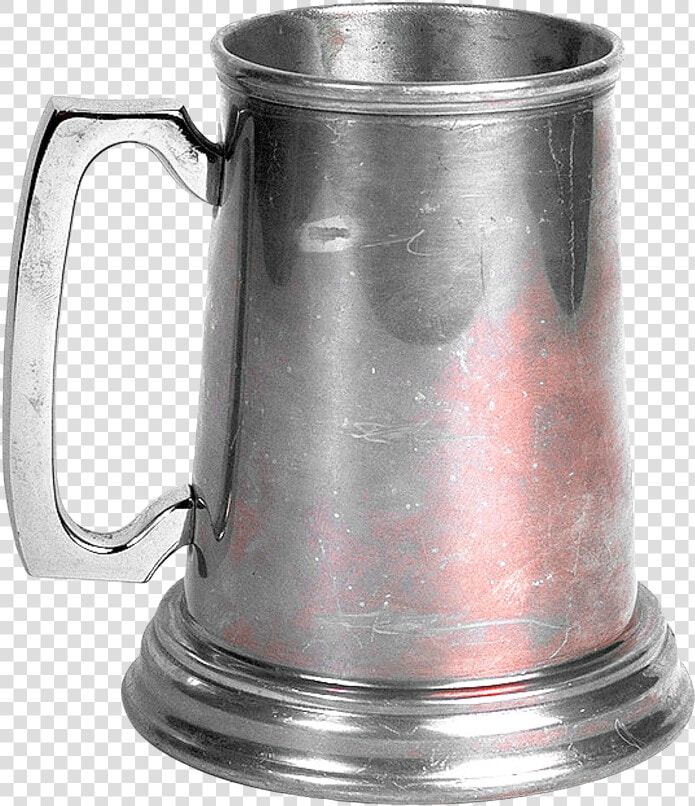 Steel Jug Png Transparent Image   Jug Png  Png DownloadTransparent PNG