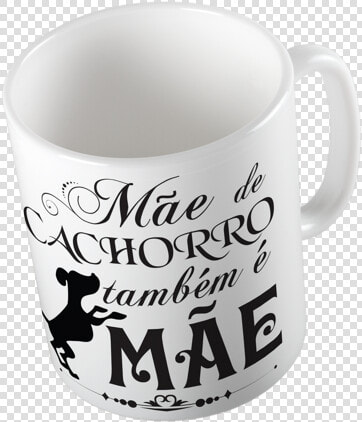 Thumb Image   Canecas Mae De Cachorro  HD Png DownloadTransparent PNG