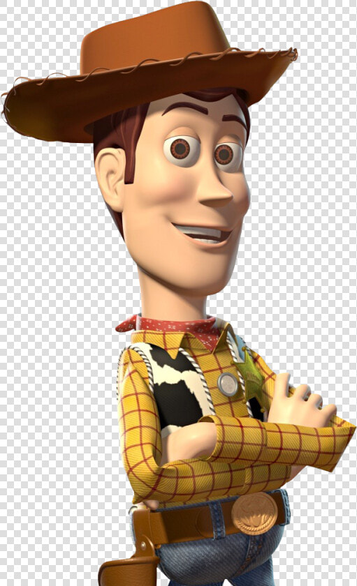 Download Toy Story Woody Png Photos   Toy Story 3  Transparent PngTransparent PNG