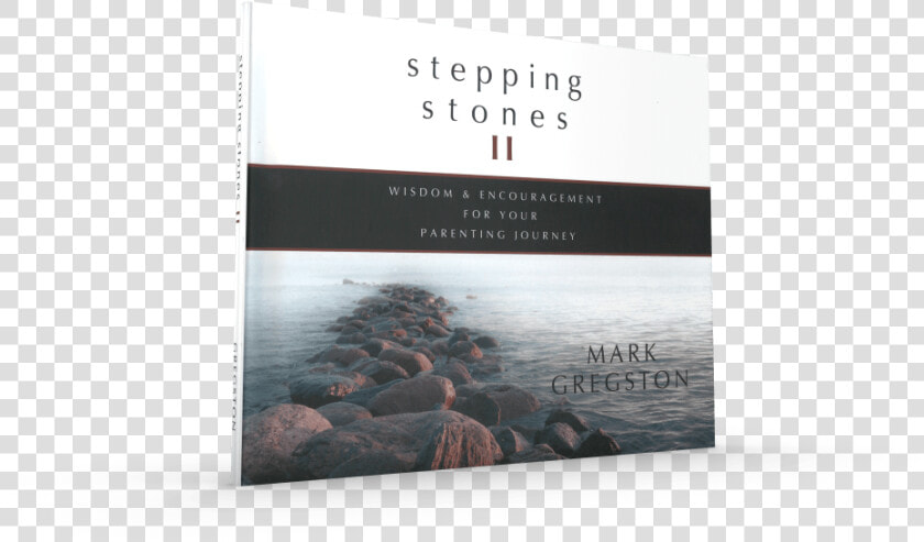 Stepping Stones Png  Transparent PngTransparent PNG