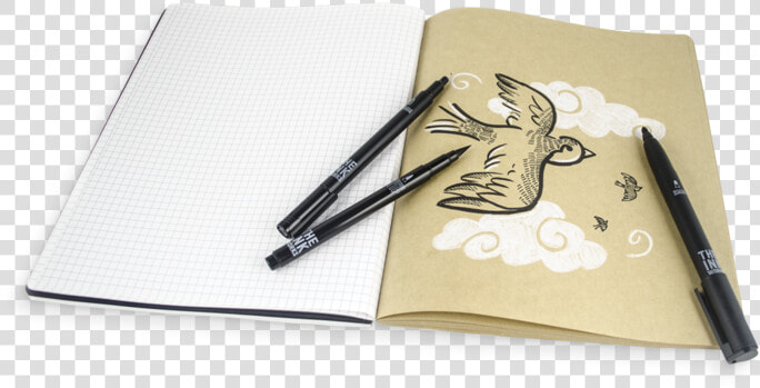 Paper Works Sketchbook  HD Png DownloadTransparent PNG