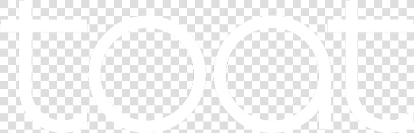 Goop   Circle  HD Png DownloadTransparent PNG