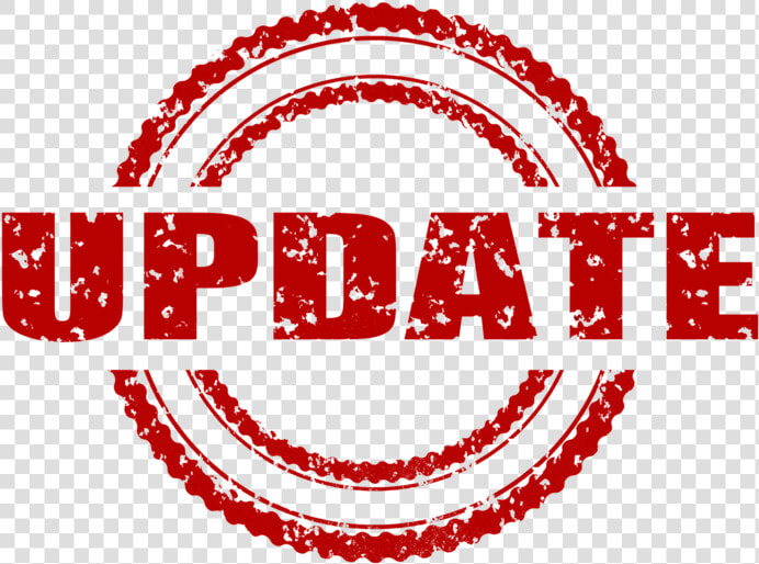 Update  Upgrade  Renew  Impro   Work Update  HD Png DownloadTransparent PNG