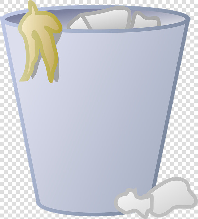 Thumb Image   Random Object Battle Royal  HD Png DownloadTransparent PNG