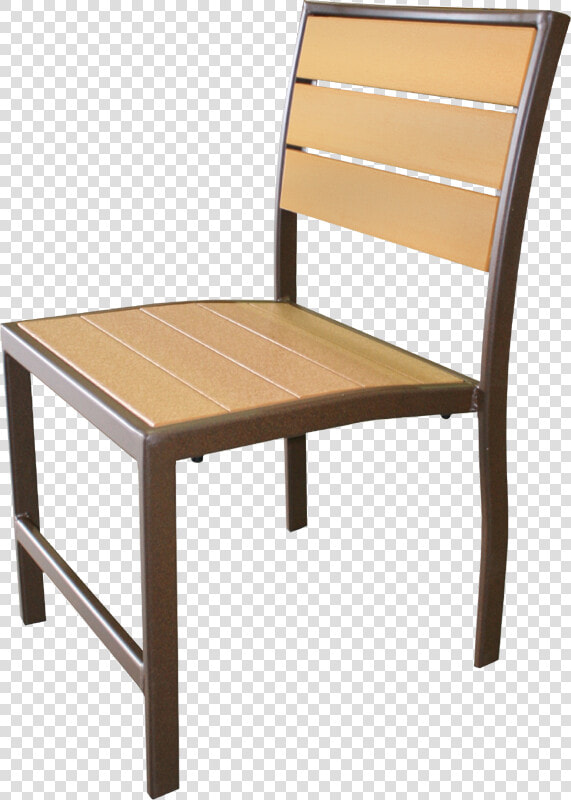 Ew 49 Armless Dining Chair   Chair  HD Png DownloadTransparent PNG