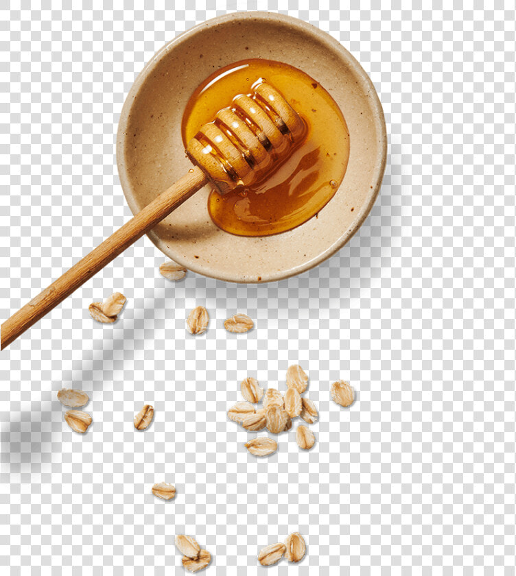 Coffee Substitute  HD Png DownloadTransparent PNG