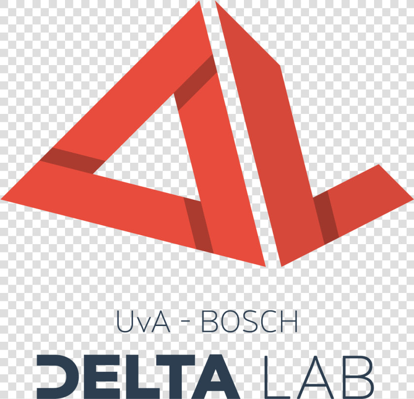 Uva bosch Delta Lab   Delta Lab  HD Png DownloadTransparent PNG