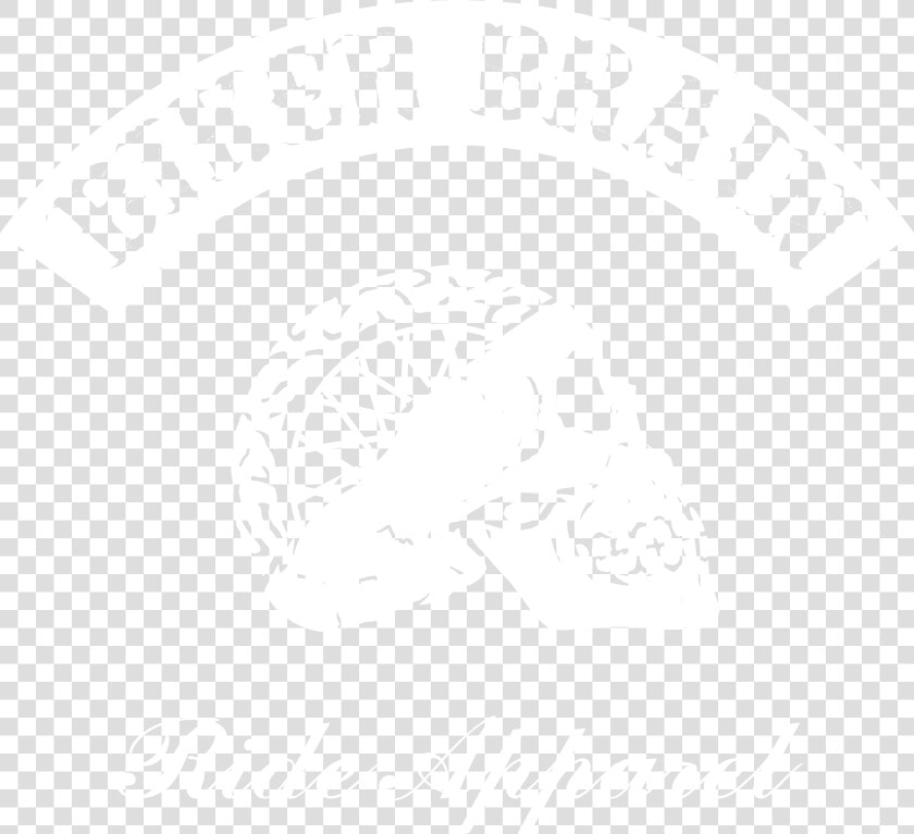 Biker Brain Ride Apparel   Poster  HD Png DownloadTransparent PNG