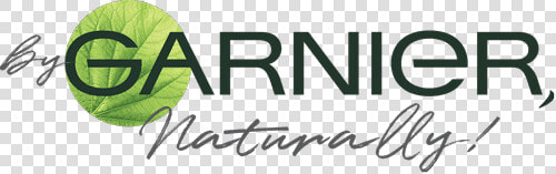 Garnier Naturally Logo Png  Transparent PngTransparent PNG