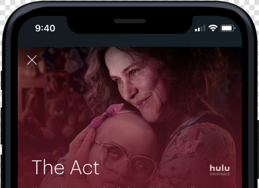 Hulu Android Download Offline  HD Png DownloadTransparent PNG