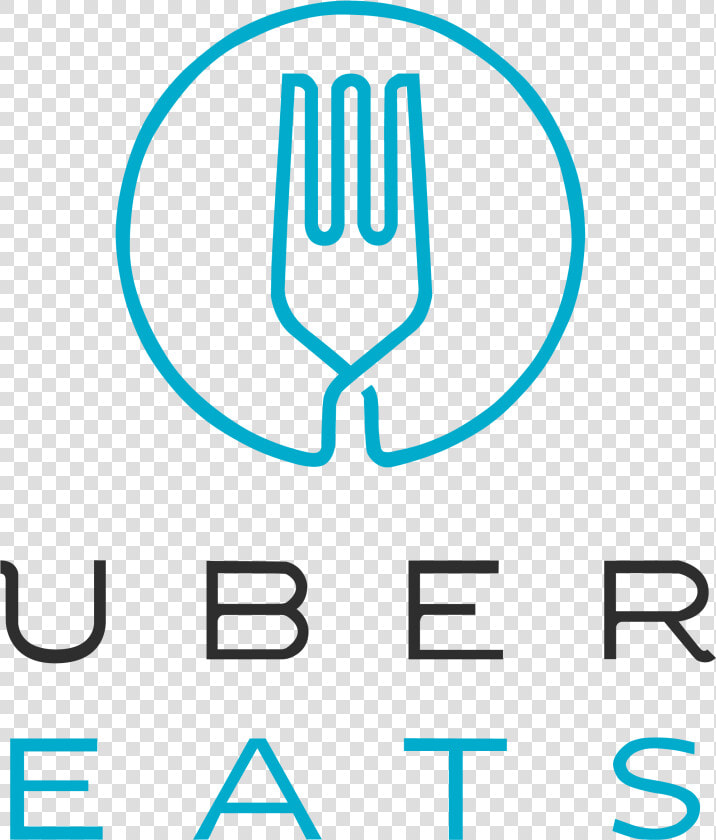 Uber Eats Logo Png   Png Download  Transparent PngTransparent PNG