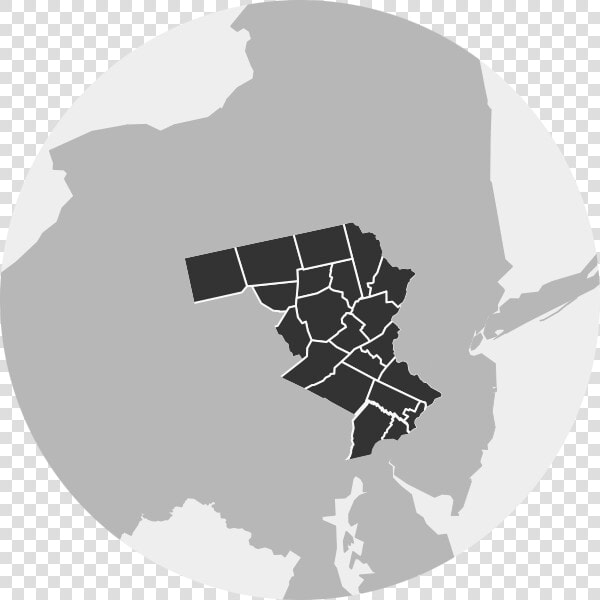 Dorchester County Maryland  HD Png DownloadTransparent PNG