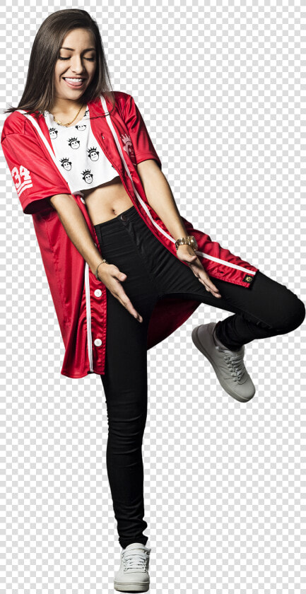 Dani Russo Sarrada No Ar  HD Png DownloadTransparent PNG