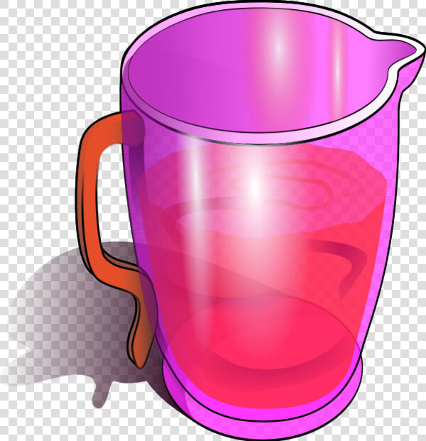 Jug Png Clipart   Png Download   Jug Clipart Png  Transparent PngTransparent PNG