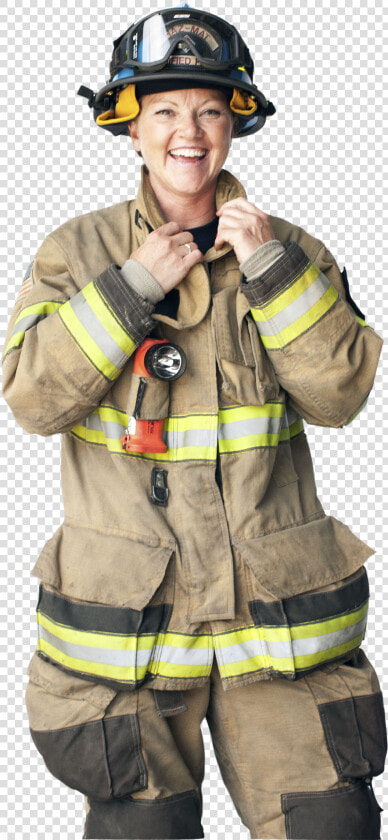 Firefighter Png Image   Firefighter Transparent Background  Png DownloadTransparent PNG