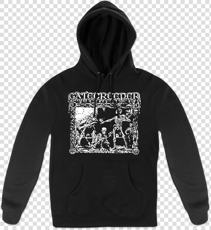 Have Heart Straight Edge Hoodie   Png Download   Hoodie  Transparent PngTransparent PNG