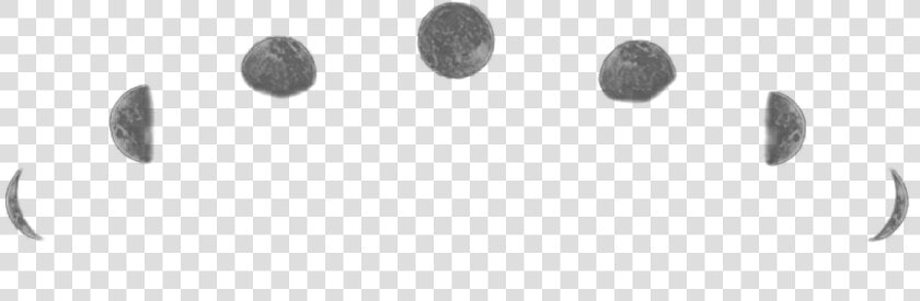 Moon Tumblr Transparent   Overlay Doodles Png Transparent  Png DownloadTransparent PNG