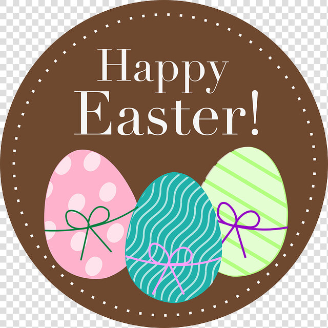 Happy Easter Clipart   Happy Easter Images Clip Art  HD Png DownloadTransparent PNG