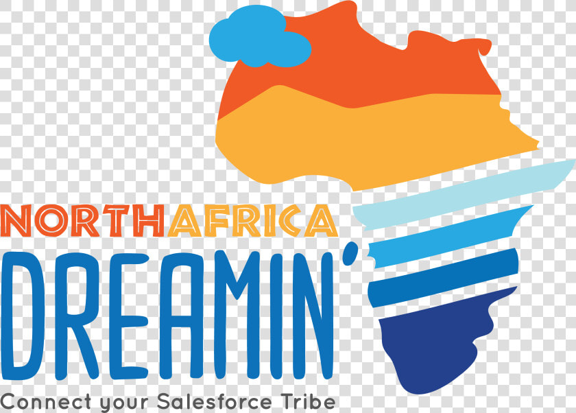 Logo North Africa Dreamin   2010 Fifa World Cup  HD Png DownloadTransparent PNG