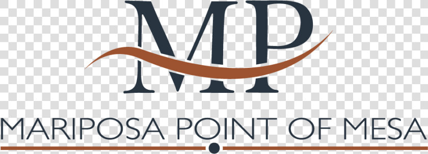 Mariposa Point Of Mesa  HD Png DownloadTransparent PNG