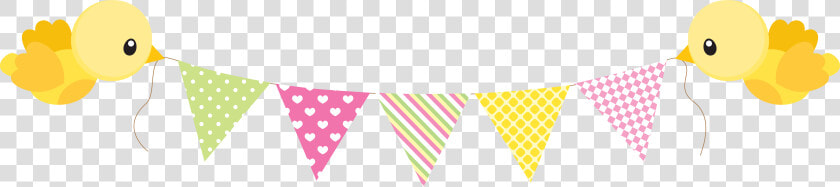 Festival Clipart Triangle Banner   Underpants  HD Png DownloadTransparent PNG