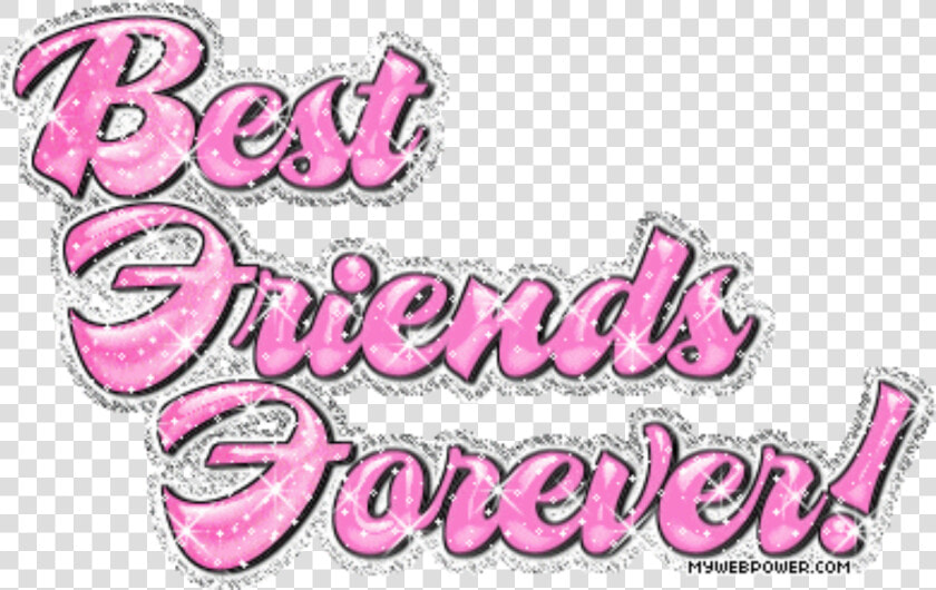 Best Friend Forever Images For Whatsapp  HD Png DownloadTransparent PNG