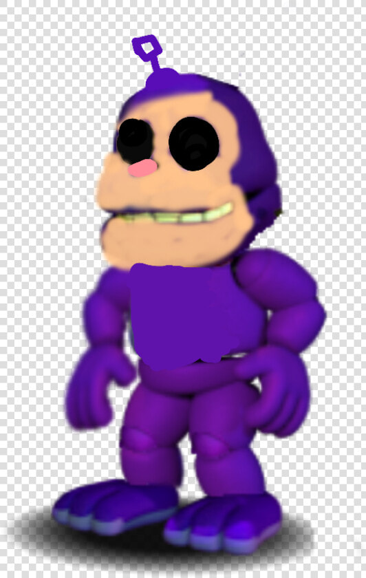 Adventure Tinky Winky   Cartoon  HD Png DownloadTransparent PNG