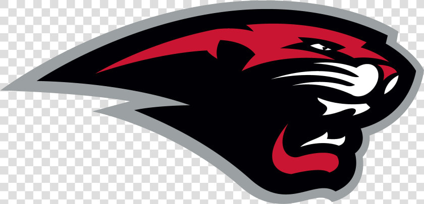 Foothill Cougars  HD Png DownloadTransparent PNG