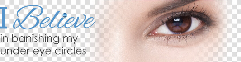 Transparent Eye Veins Png   Close up  Png DownloadTransparent PNG