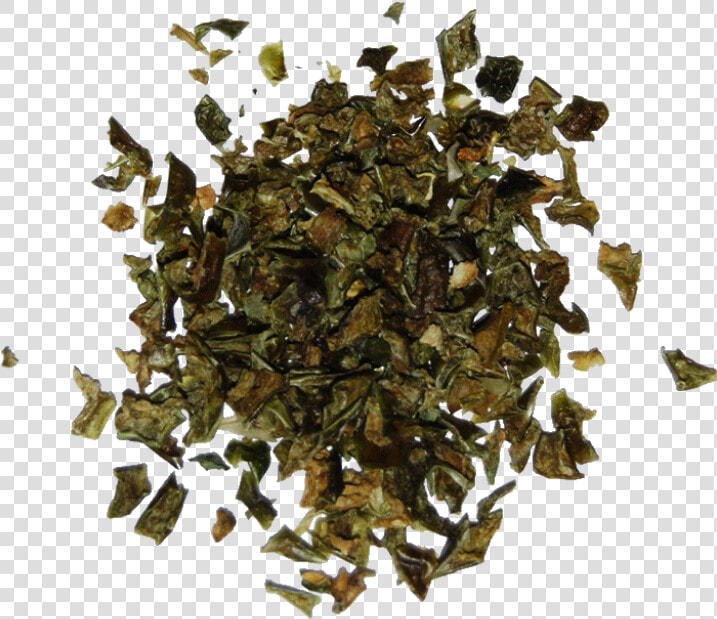 The Herb Shop   Camouflage  HD Png DownloadTransparent PNG