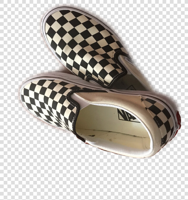  vans  aesthetic  png  checkered  checker  print  vsco   Tartan  Transparent PngTransparent PNG