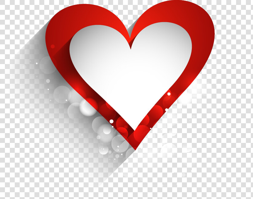 Heart Love Wallpaper   Heart Shape Pic Download  HD Png DownloadTransparent PNG