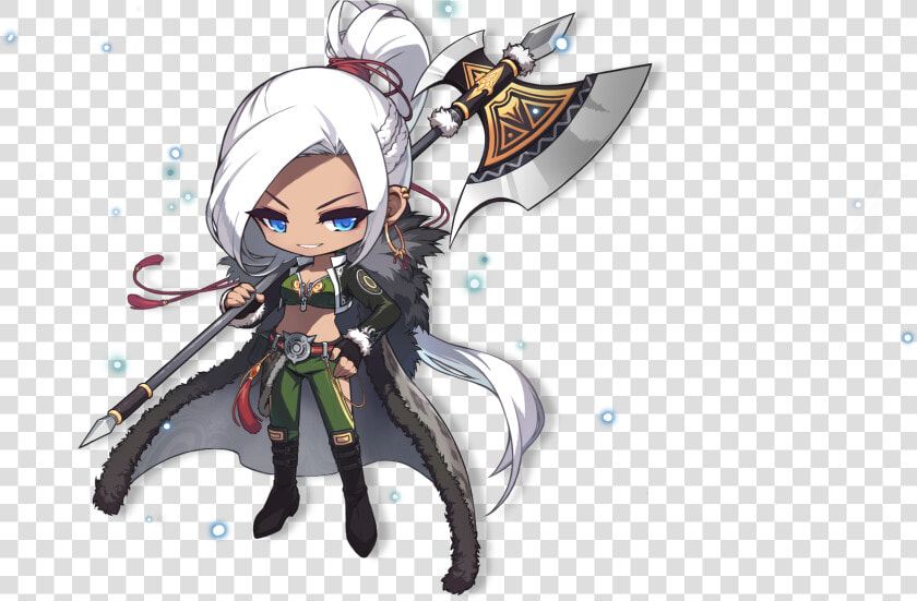 Maplestory Png  Transparent PngTransparent PNG