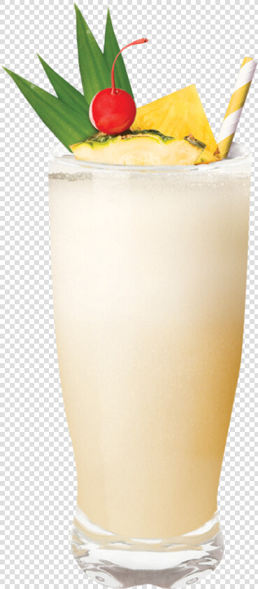 Pina Colada Png  Transparent PngTransparent PNG